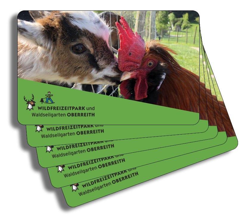 Dieses Bild zeigt einen Preis